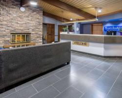 Travelodge by Wyndham Appleton