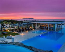 Insula Alba Resort & Spa (Adults Only)