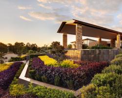 Rydges Resort Hunter Valley