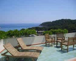 Hotel Galli - Wellness & Spa