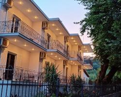 Petros Studios Valtos