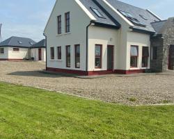 Journey's End B&B