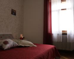 B&B Aurelia