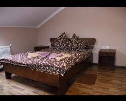 Сант Вацлав