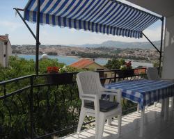 Apartment Brankica