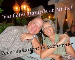 Résidence Corail D N°4