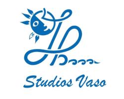 Studios Vaso
