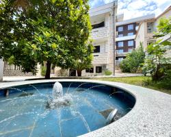 Apartments Villa Mirjana