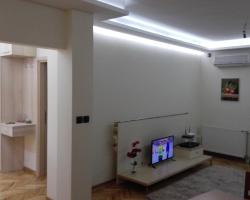 Apartment Nedeljkovic