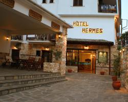 Hermes Hotel