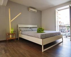 La Casetta del Turista