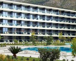 Sheraton Dubrovnik Riviera Hotel