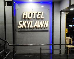 Hotel Skylawn