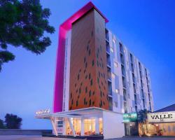 favehotel Simpang Lima - Semarang