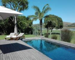 Kowie River Guest House