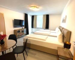 Park-Residenz Isernhagen