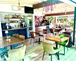 La Casa Di Campagna Sul Garda