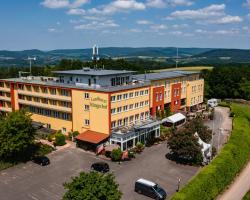 Landhotel Klingerhof