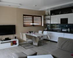 Apartament Porta Mare 122