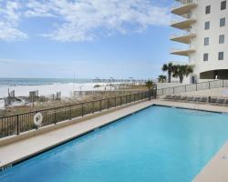 The Palms by Wyndham Vacation Rentals