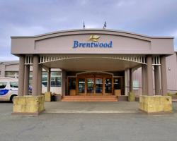 Brentwood Hotel