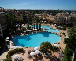 Four Seasons Vilamoura