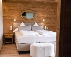 Am Rain - Natur und Spa