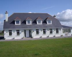 Duncrone B&B