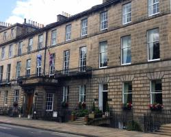 Royal Scots Club