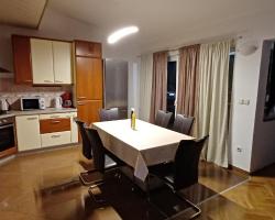 Apartment Nevena