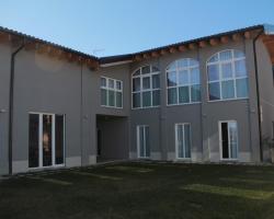 Affittacamere Casamatta