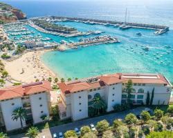 Pure Salt Port Adriano - Adults Only