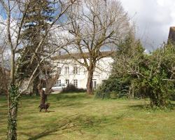 Château de rêves