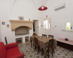 Corte Fiorita