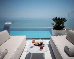 Unico Hotel Caorle