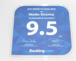 Studio Straxica