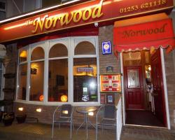 The Norwood