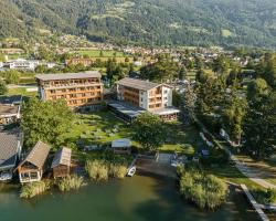 Hotel SeeRose