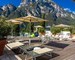 Apartments Garda Lake