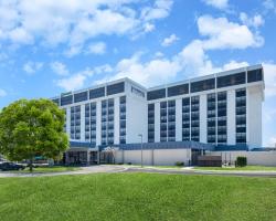 Staybridge Suites Chicago O'Hare - Rosemont by IHG