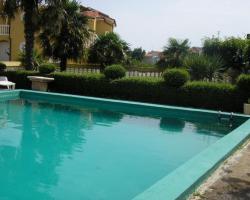 Guest House Cheap Sleep