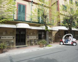 Hotel Giglio