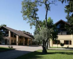 Agriturismo Cascina Regina