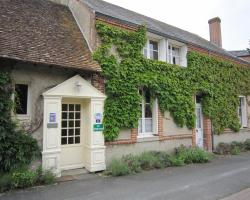 Le Petit Clos