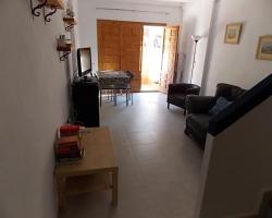 Duplex Puertosol