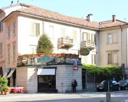 Albergo Bologna