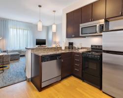 TownePlace Suites by Marriott Nashville Airport