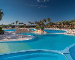 Sheraton Fuerteventura Golf & Spa Resort