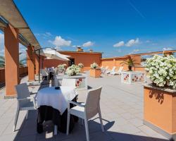 Hotel Solarium