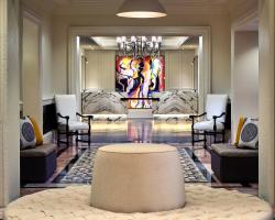 Hotel Colonnade Coral Gables, Autograph Collection